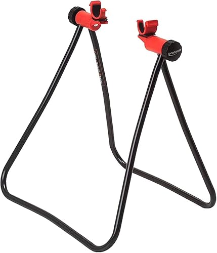 [BtcFu] fBXvCX^h/eiX X^h(`F[Xe[󂯃^Cv)fBXNu[LɂΉ (ubN)