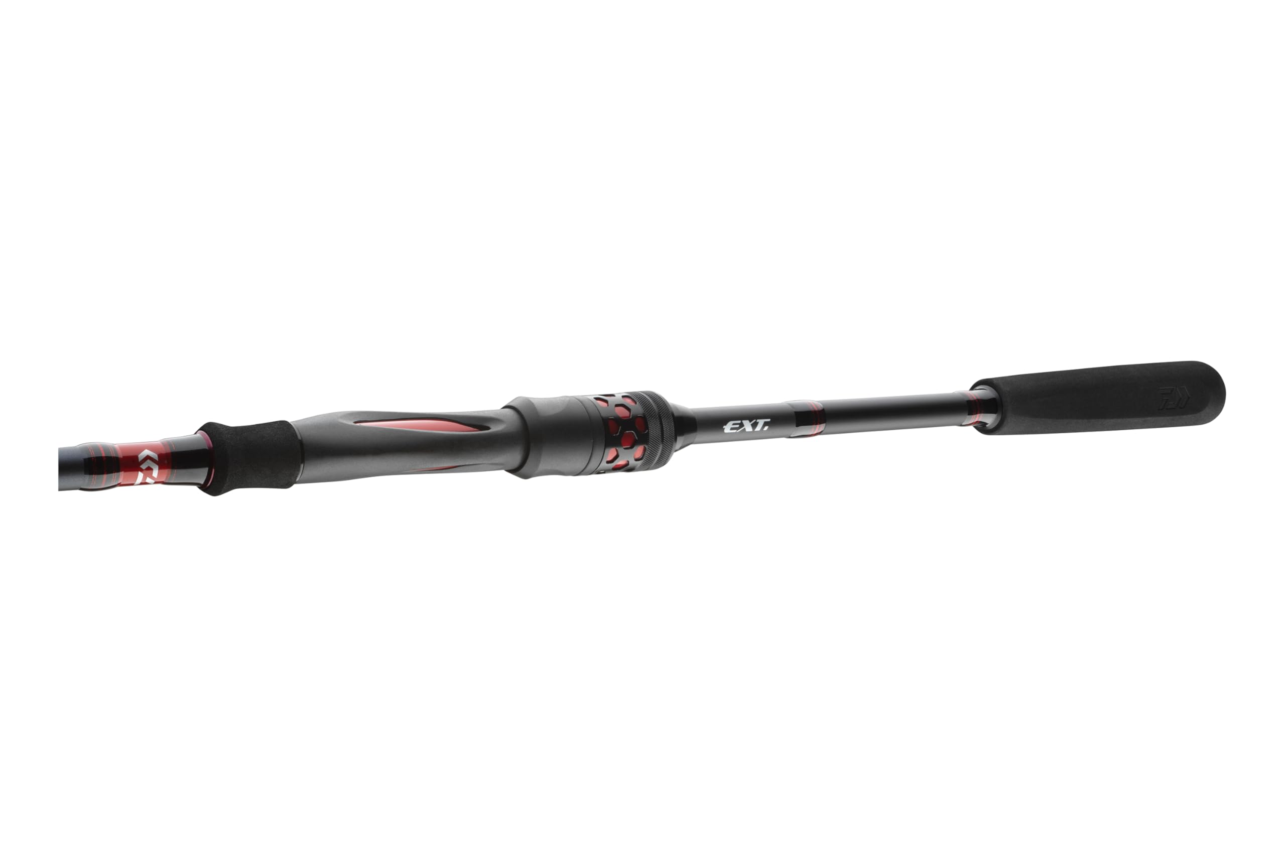 DAIWA Ninja EXT Spin 2.25m 5-30g