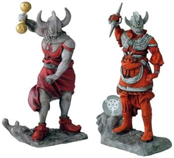ウルトラマンセブン ウルトラマンタロウ フィギュア 二体セット 大きさ30cm ウルトラマンセブン ウルトラマンタロウ フィギュア 二体セット