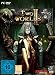 Produktbild Two Worlds II - Premium Edition - [PC]