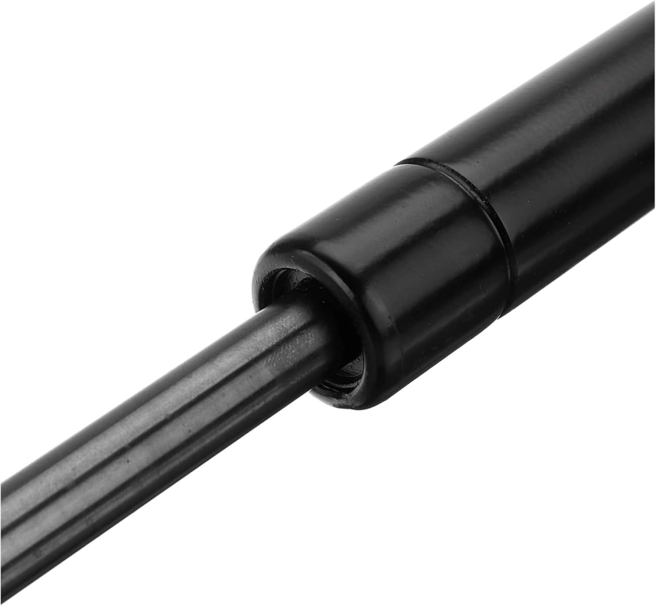 Podnośnik do maski silnika, 1 sztuka, 500 mm, 350-900 N, sprężyna gazowa, wspornik maski silnika, amortyzator, do samochodów kempingowych, autobusów, przyczep kempingowych