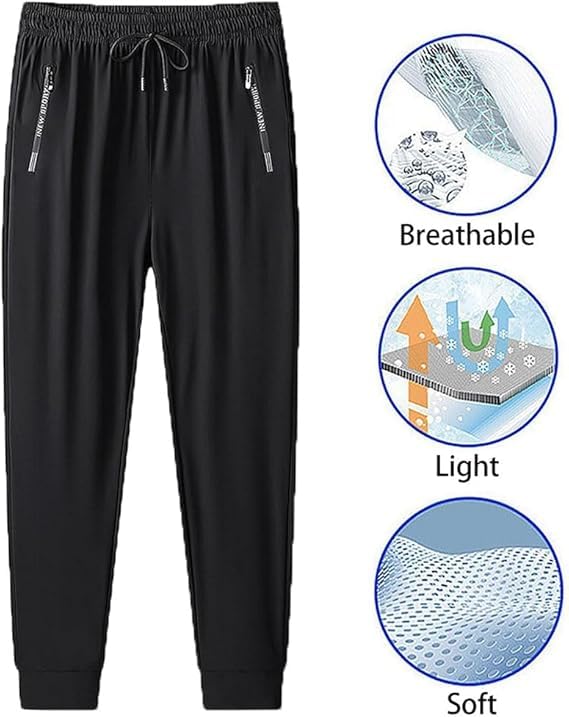 Stretch Active Pants for Women Ultra Stretch Breathable Casual Quick Drying Work,Pants for Women Over 503