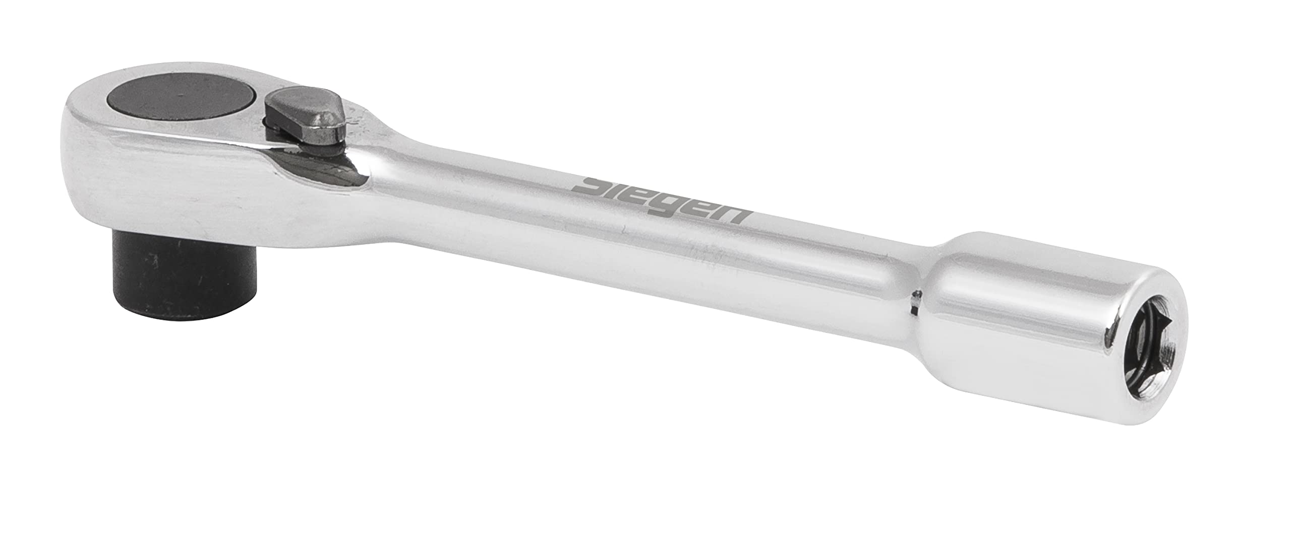 Sealey S01252 Micro Ratchet Bit Driver 1/4""Hex