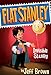Invisible Stanley (Flat Stanley Book 4)