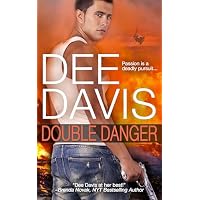 Double Danger