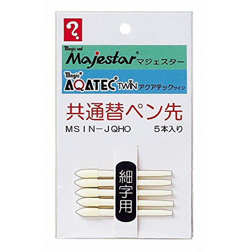 }WbN }WFX^[EANAebNփy ׎ MSIN-JQHO 5{