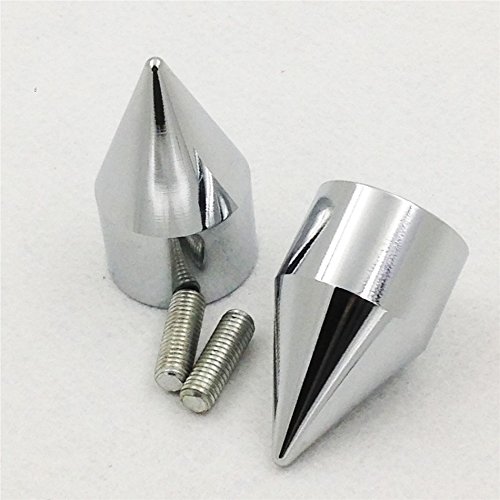 小物 t.m Amazon | [ASIAN CLOSET] M ピンク メンズビキニ TMコレクション