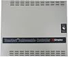 4009-9401 - 4009 TrueAlert Addressable Controller