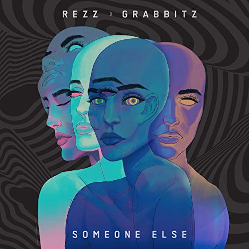 REZZ & Grabbitz