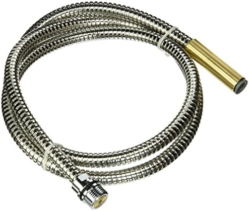 Pfister 9510090 Outlet Hose