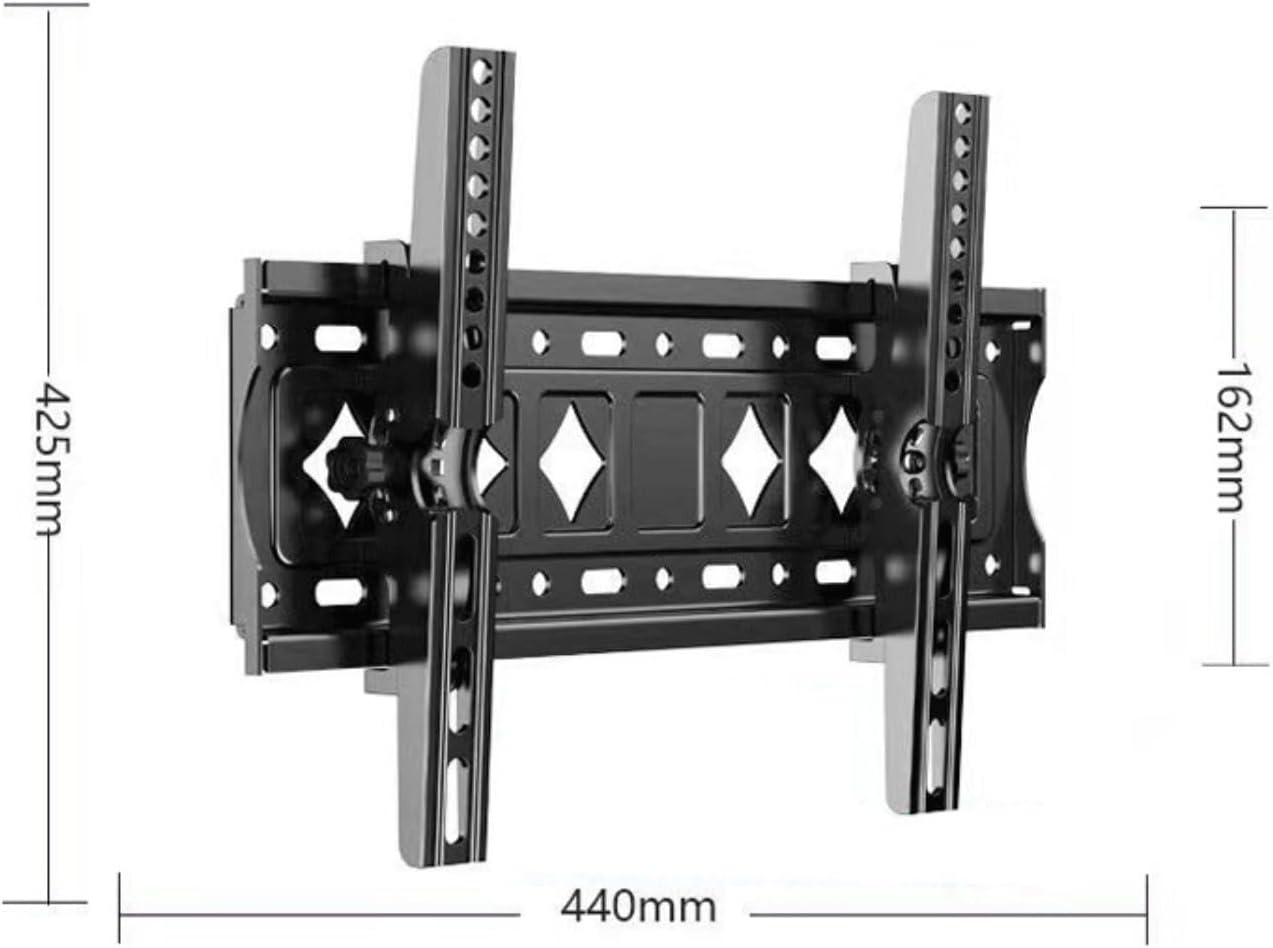 中古品 プレグラーマットレス 通気 83cm幅ミニ KE-5531Q プレグラー