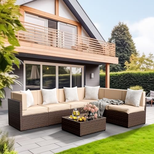 Mejores comprativas On-line Muebles para terraza tabla con los diez mejores. 11 Mejores comprativas On-line Muebles para terraza tabla con los diez mejores. 11