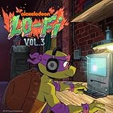 This Life (Lo-Fi Remix) [feat. That Girl Lay Lay & Good NEWZ Girls]