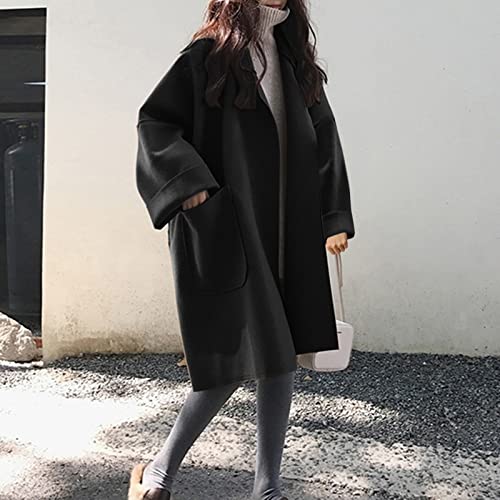 Coat Dress For Women,Faux Fur Coat Women,Camel Coats,Faux Leather Jacket Womens,Shearling Coat Womens,Womens Leather Motorcycle Jacket,Coat Dresses,Shearling Coats,Shearling Jackets #TOP1