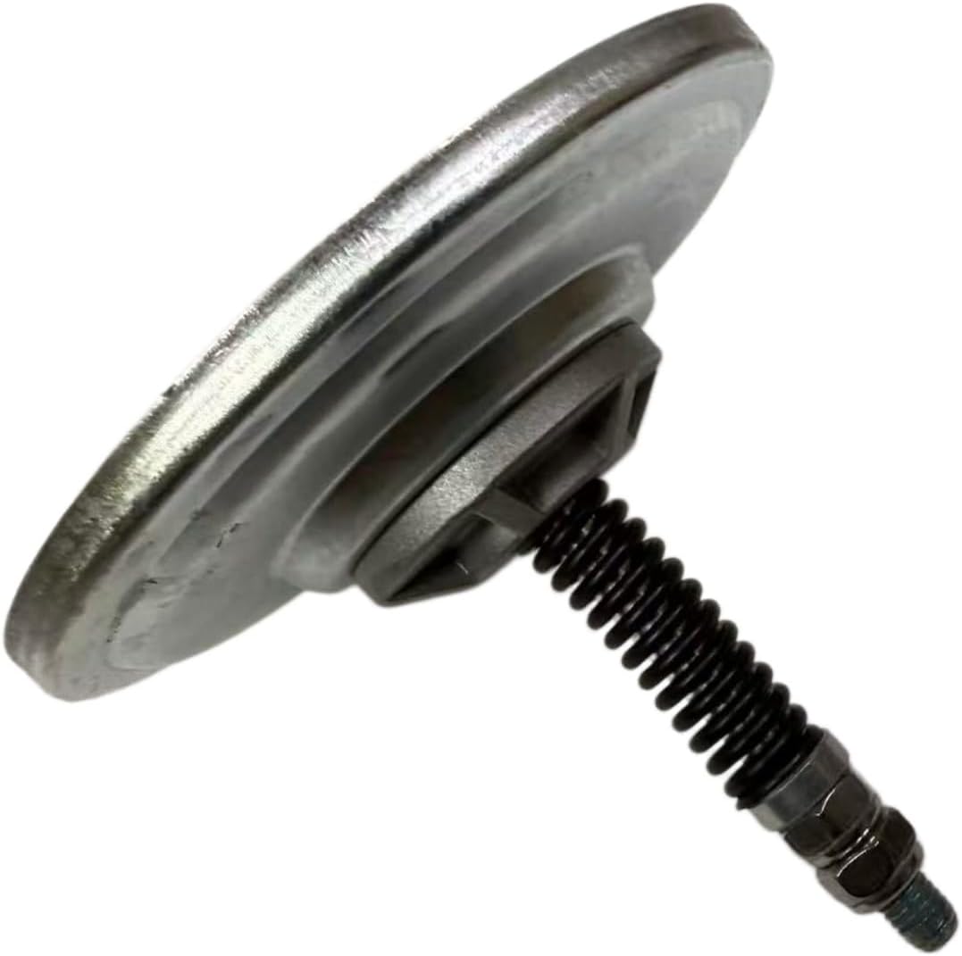 Hydraulic Oil Return Check Valve 14672144 For Volvo EC330B EC290B EC210B