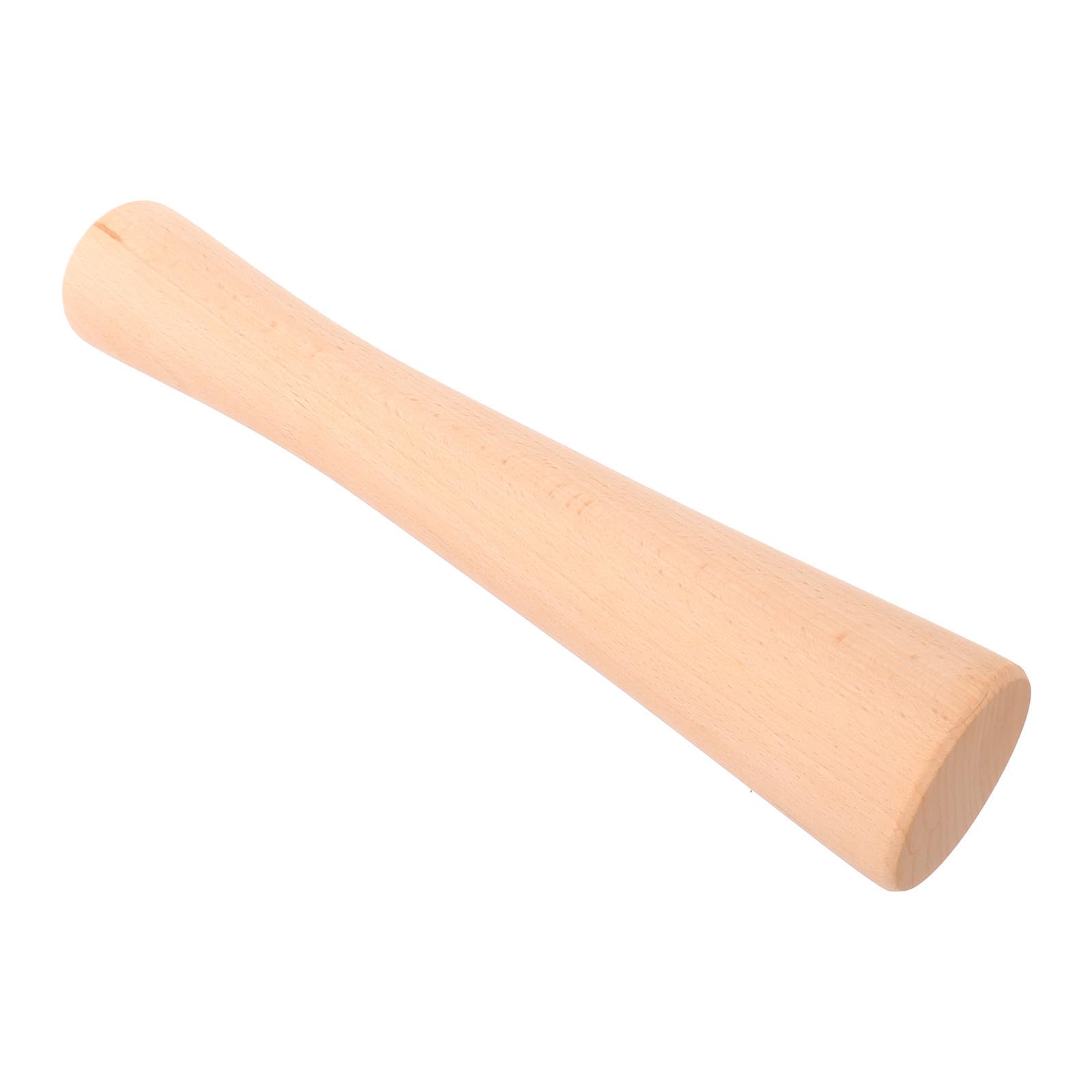 Pilon à choucroute bois en cuisine pour réussir vos bocaux maison de chou