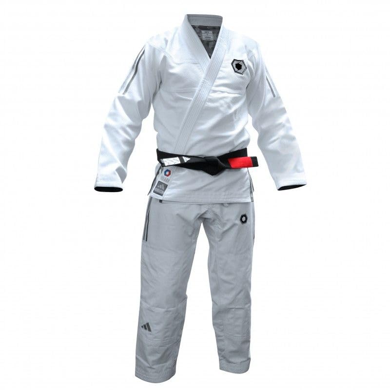 adidas Kimono JJB CONTEST CFJJB