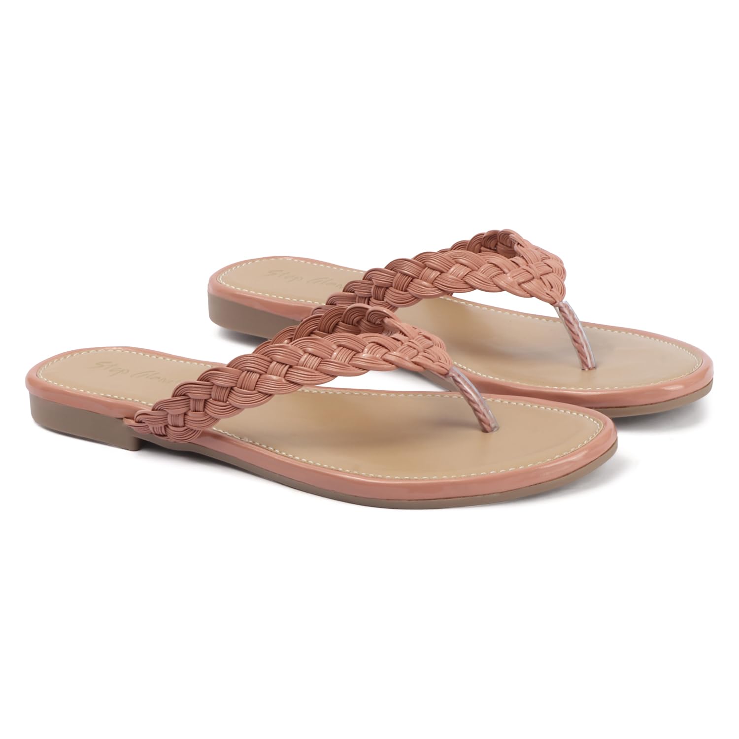 WOMEN FLAT SANDAlS-picture-12