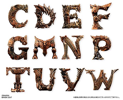 Amazon | バンダイ 言獣覚醒ワーディアン トレジャーディギング