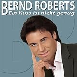  Ein Kuss ist nicht genug (2012/01)