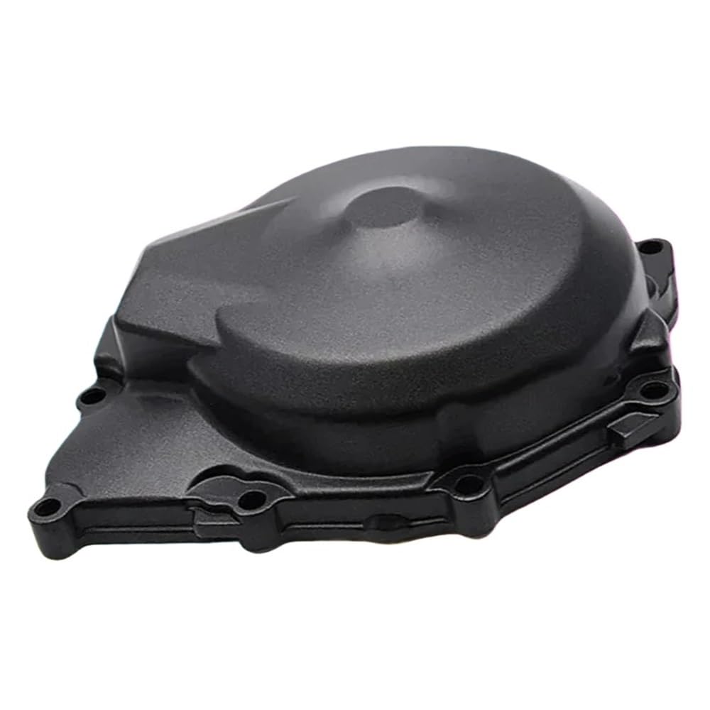 Cubierta Cárter Motor para ruta con YZF-R6 2006-2022 7