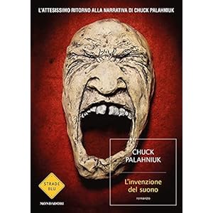 L'invenzione del suono
