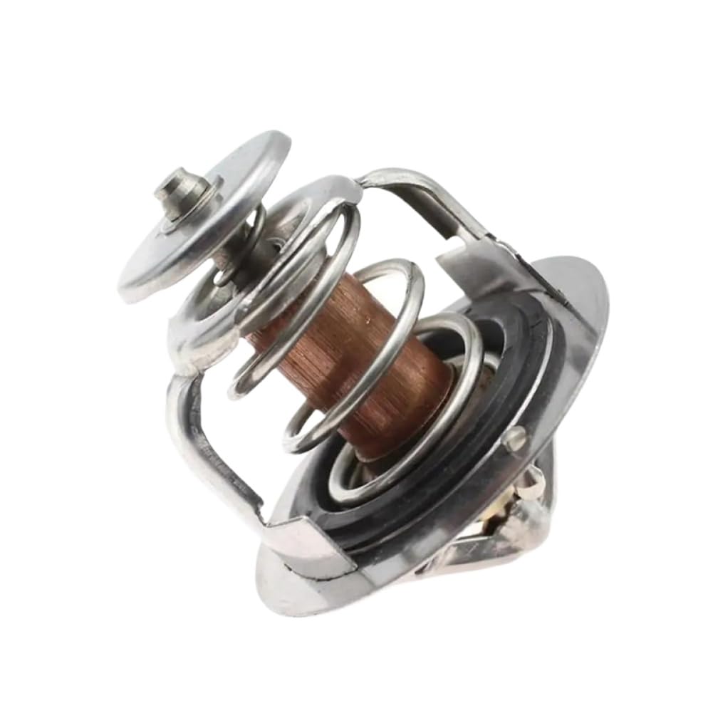 Acaaaywtn Onecolor Automobile Engine Thermostat Replacement Compatible With Nv2500 Nv3500 For 21200-1La1a 212001La1a