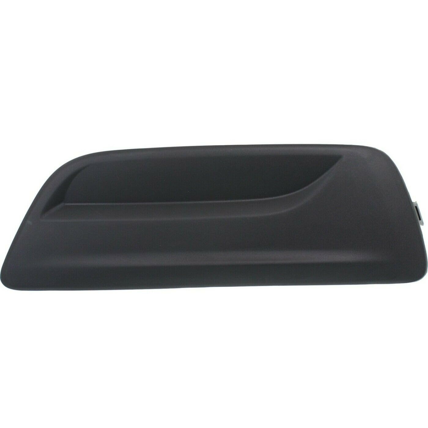 FIT - Luz Antiniebla LED Para Freightliner Cascadia