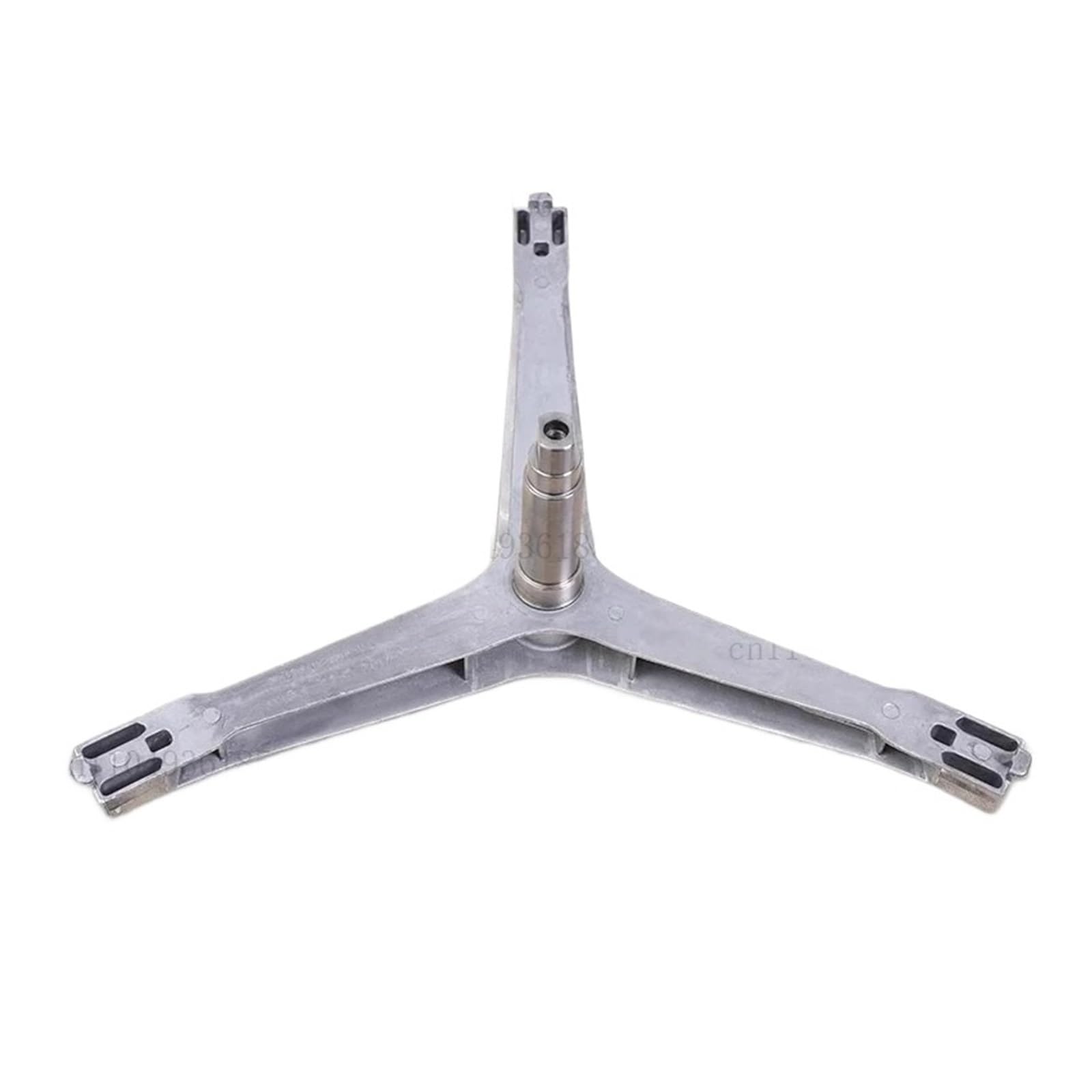 Jweinenl 15963A B Drum Washing Machine Inner Bucket Bracket Bearing Accessories, Washing Machine Tripod Spider