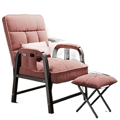 価格.com】 椅子・チェア | 通販・価格比較・製品情報