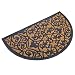 Milliard Decorative 'French Renaissance' Coco Fiber Semi-Sphere Heavy Duty 18...