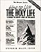 How to Live the Holy Life: A Down-To-Earth Look at Holiness (Dialog) - Miller, Stephen M