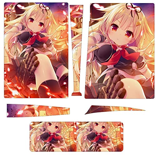 yPS5p fBXNŁz PS5 XLV[ ͂ [ Aj GObY RՌ/Sʕی  U wh~ ʑΉ B { Rg[[ JԂ\t\ \tȒP یJo[ ANZT[  Mtg