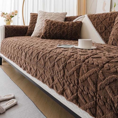 Foxace �\�t�@�J�o�[ ���� 3�l�|�� �~ �������� �I�Ȃ� �����邾�� �\�t�@�p�b�h 2�l�|�� ����~�� ����\ �}���`�J�o�[ �\�t�@ ������� �k�� �\�t�@�[�p�b�h �I�t�� ���ʃV�[�g �u���E�� 70×180cm