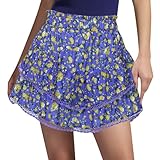 Rock Gold Damen Rock Pailletten Damenrock Lederrock BüRo Hosenrock Midi Satin Rock GrüN Schottenrock Kaufen Satinrock Midi Schwarz TüLlrock Mit Oberteil Bleistiftrock Damen Knielang TüLlrock Altrosa Wollwalk Rock Damen Lederrock Damen Leder Rock Kurz Rock Pink Damen Kleid Plisseerock Gelber TüLlrock Damen Midirock Rock DunkelgrüN Stiftrock Netz Rock Sommerrock Damen Rock Mit Kellerfalten Und Taschen Rock FüR Damen Western Rock Damen JeansröCke Knielang Karierter Minirock Lederimitat Rock