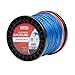 Produktbild Oregon 20-109 Platinum Gatorline 1-Pound Spool String Trimmer Line 0.095-Inch Gauge