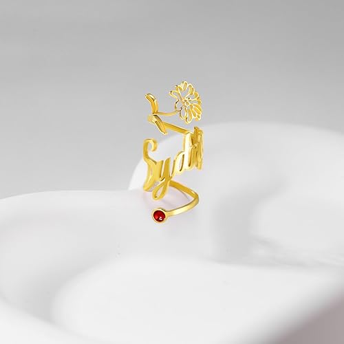 Miniatura 9 de Stethoscope Name Tag Personalized for Nurse, Handmade Stethoscope Charms ID Tag, Custom Made Nursing Graduation Accessories Nurses Week Gifts