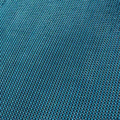 Tissu carbone 3K 200g de haute technologie pour bagagerie fine
