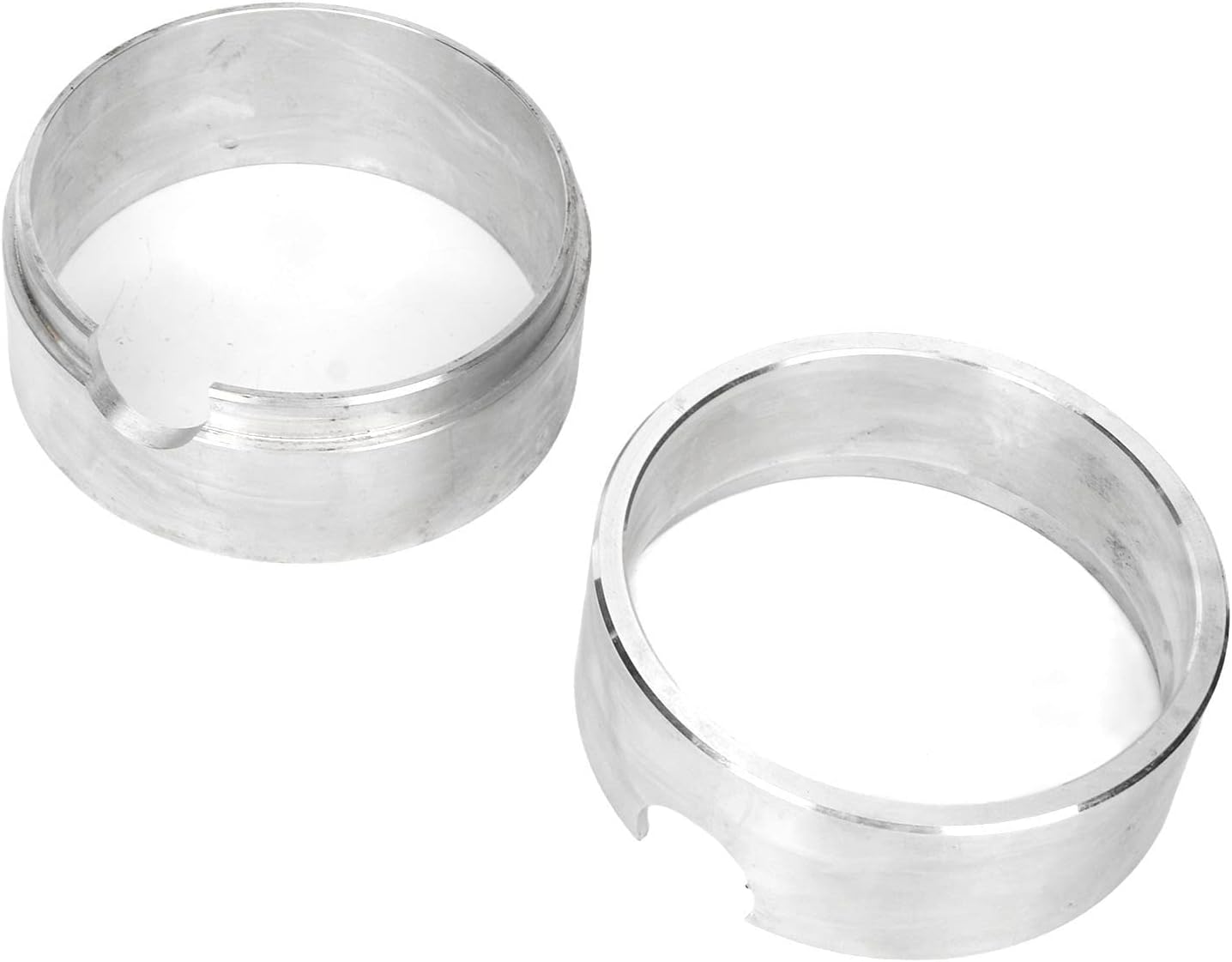 Casting Sandbox, Sand Casting Box Metal Casting Kit Casting Sandbox Melting Pot Aluminum Alloy Cylindrical Casting for Metal Jewelry Ring