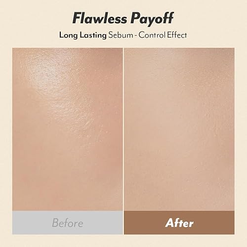 Miniatura 6 de I'm Meme Paleta  Contorno de té de la tarde  Choco congelado, paleta bronceadora para cara y mejillas, bronceador en polvo mate, maquillaje natural,