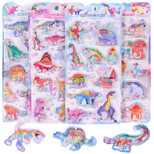 EH[^[V[ ՂՂ  JvZV[ JXebJ[ j̎q 4  Fsm ݎԗ [VOJ[ C̋   JvZXebJ[ XpR[ LL Iȕ 蒠fR[V PVCގ ȔS 