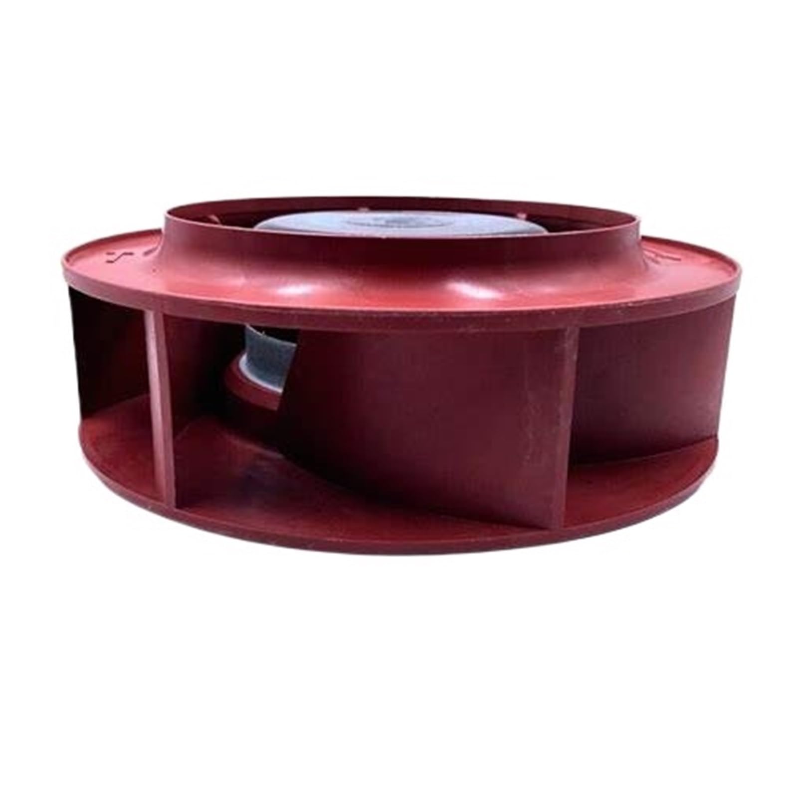 YMUGUEGH R1G190-AC11-21 71W 48V centrifugal fan