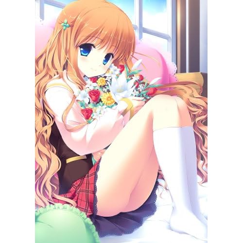 シュガーリィ ウィッシュ−Limited− 限定版