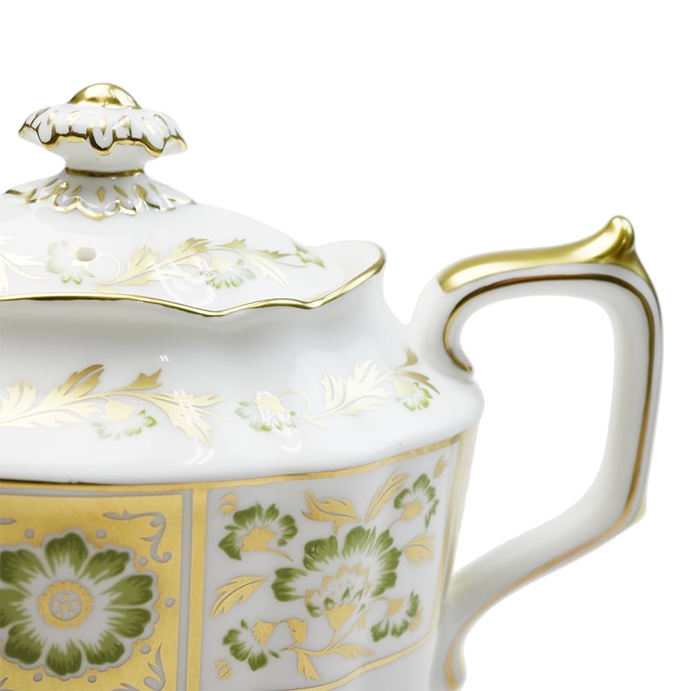 Amazon.co.jp: ロイヤルクラウンダービー (Royal Crown Derby