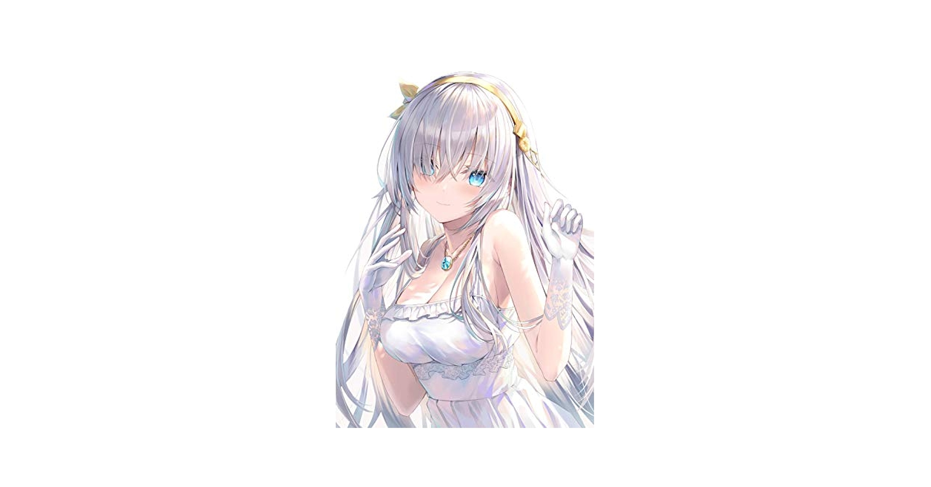 【6428】海外　カッティングシール　女の子　元気 6428】海外 カッティングシール 女の子 元気 Amazon.co.jp