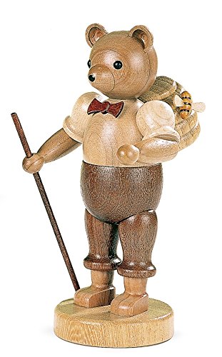 Soutiens l'homme Plus maquette homme nue 15cm Rudolphs Schatzkiste à peindre soi-même