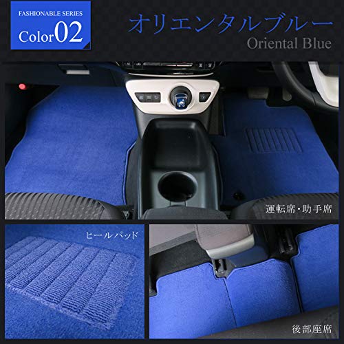 Amazon | トヨタ ハリアー MXUA80/MXUA85/AXUH80/AXUH85 2020/6