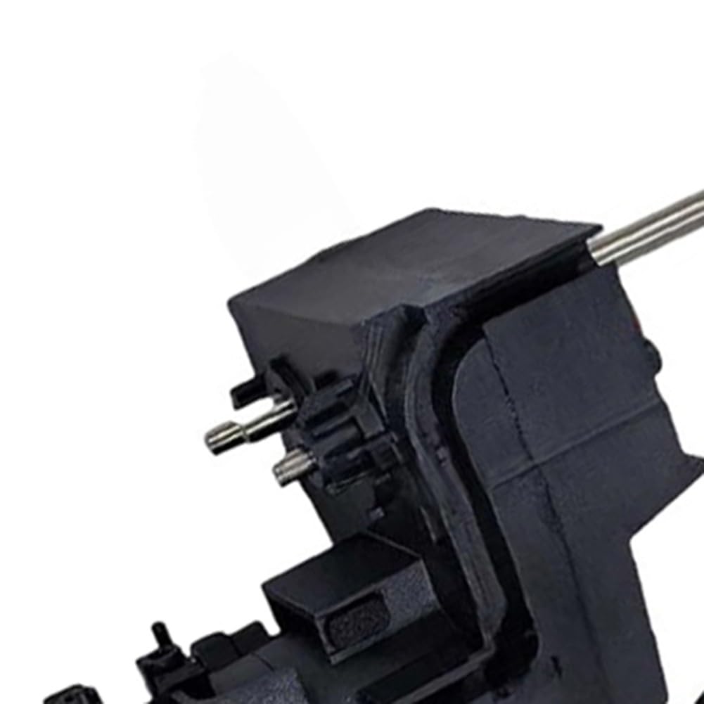 Pièce de rechange en métal pour aspirateur robot aspirateur