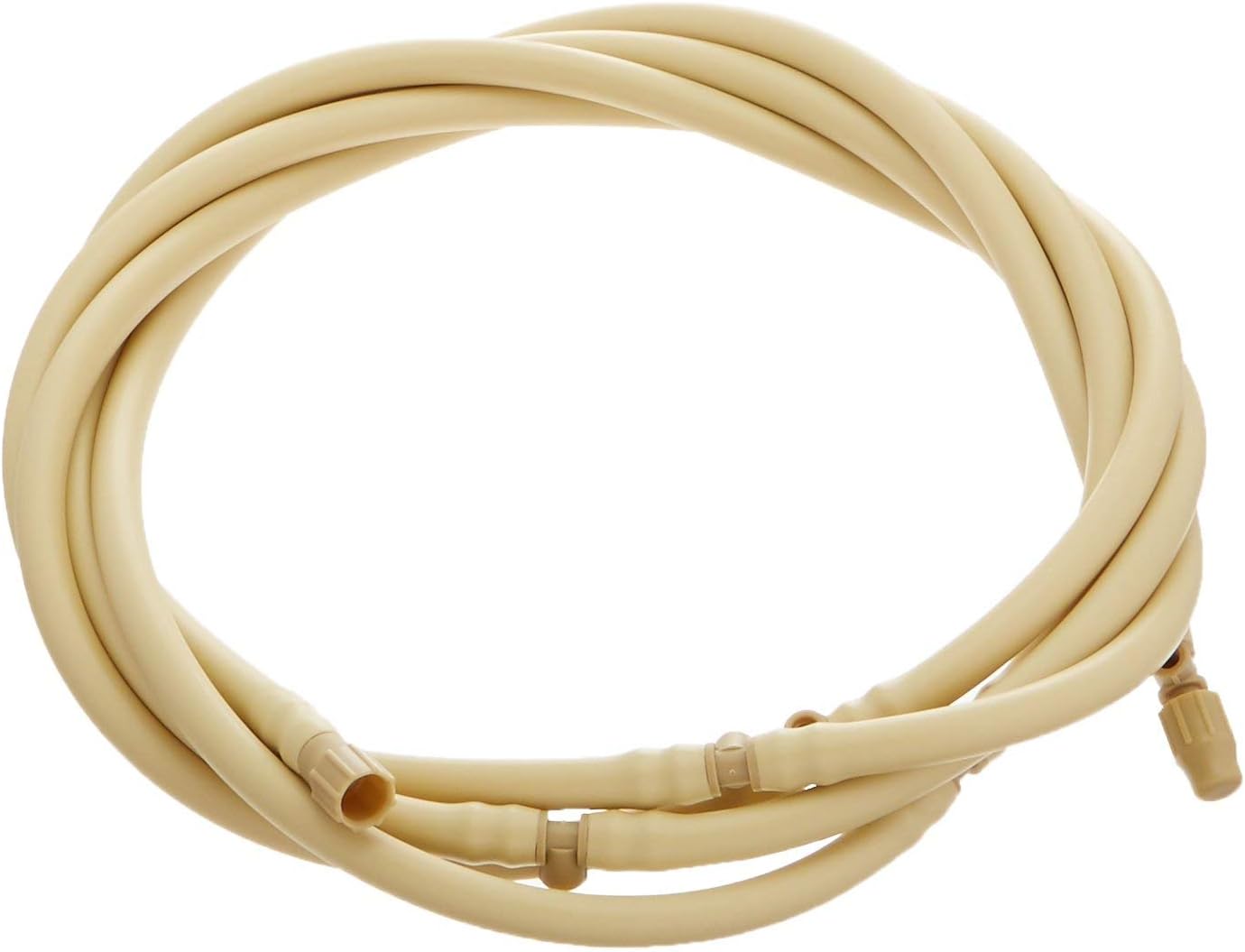 Orbit Mist System Extension Kit for 3/8" Basic Outdoor Misting Systems; 3 Pack