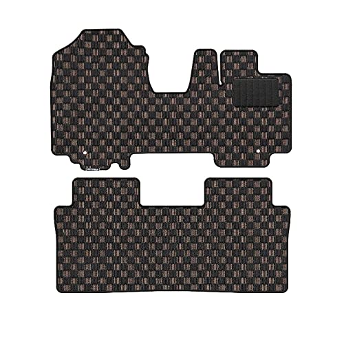 Hotfield �X�Y�L �݊��i �V�^ ���S��R�X�}�C�� MX�n �t���A�}�b�g/�`�F�b�N�u���E��